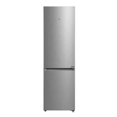 Photo VALBERG CNF 373 C X625C