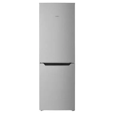 Photo VALBERG CNF 400 D S742C