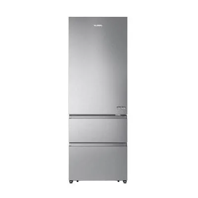 Photo VALBERG CNF 493 E X180C