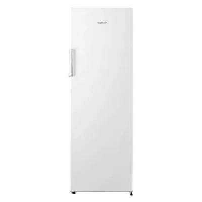 Photo VALBERG CONGELATEUR UF NF 194 D W180C
