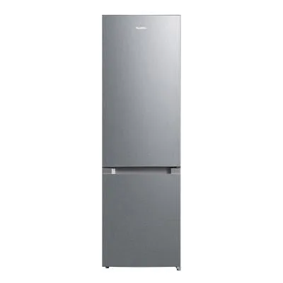 Photo VALBERG CS 262 D S625C