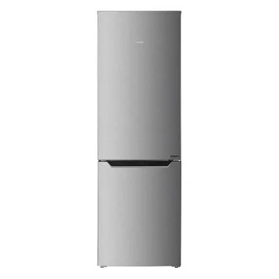 Photo VALBERG CS 315 C X742C