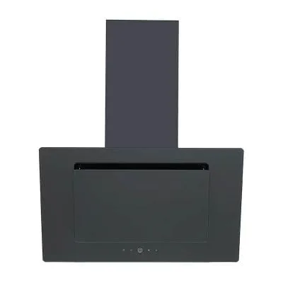 VALBERG FIH 60 MK 302C