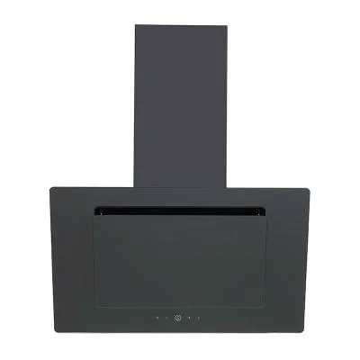 VALBERG FIH 90 MK 302C