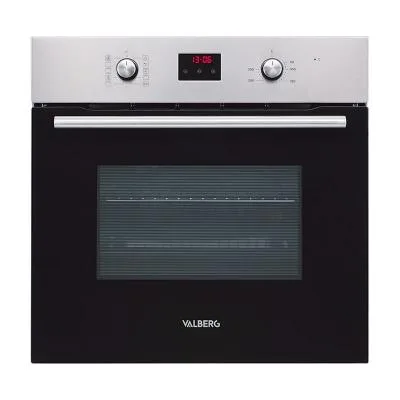 Photo VALBERG MFO 70 C TR X 343C