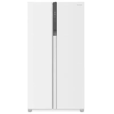 VALBERG SBS 442 E W742C