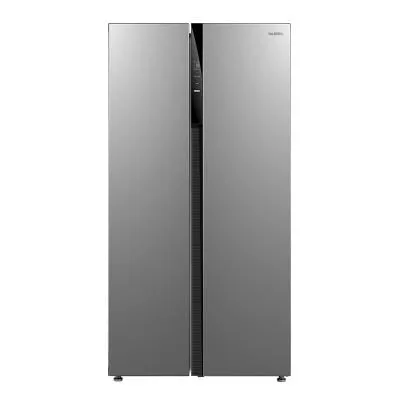 Photo VALBERG SBS 548 E X625C