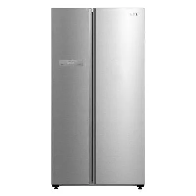 Photo VALBERG SBS 592 A X625C