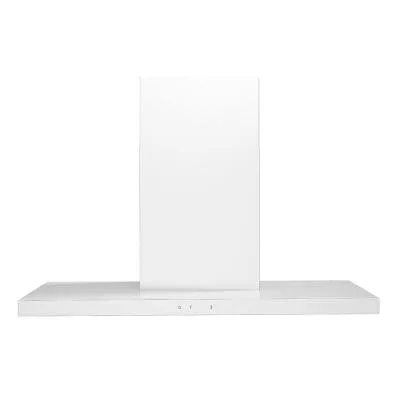Photo VALBERG TSH 90 T X 756C
