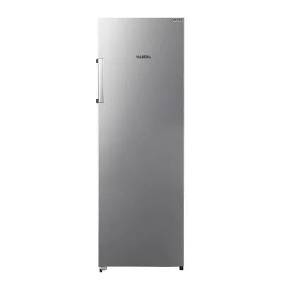 Photo VALBERG UF NF 240 C S180C