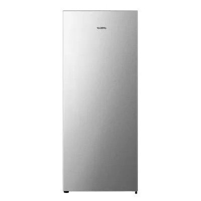 Photo VALBERG UF NF 384 E X180C