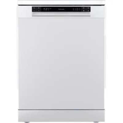 Photo Vedette VFP327EW