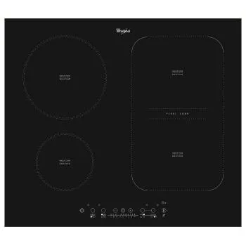 Photo Whirlpool ACM808NE