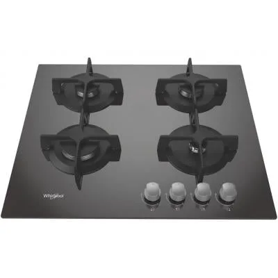 Photo Whirlpool AGR555MRFR