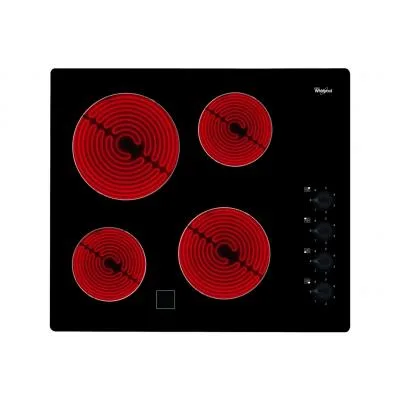 Photo Whirlpool AKM700NE