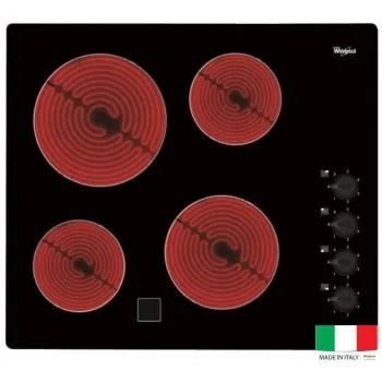 Photo Whirlpool AKM9010NE