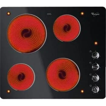 Photo Whirlpool AKM903NE