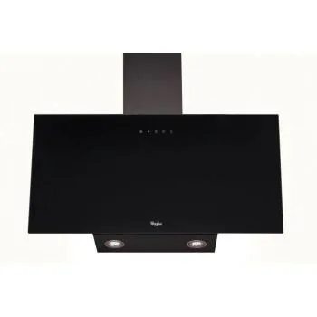 Photo Whirlpool AKR039GBL