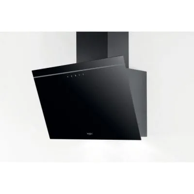 Photo Whirlpool AKR62FLTK