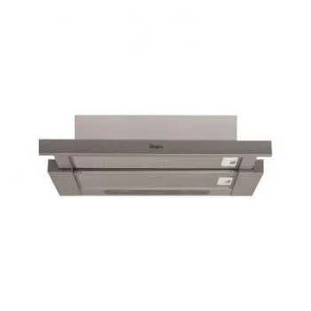 Photo Whirlpool AKR749/1IX