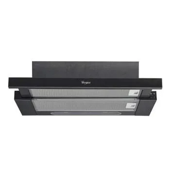 Photo Whirlpool AKR749-1NB