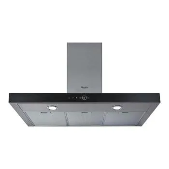 Photo Whirlpool AKR759-1IX