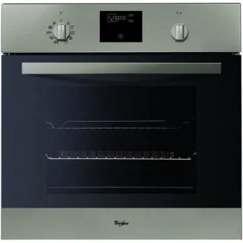 Photo Whirlpool AKZ520/IXPF