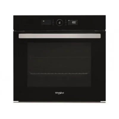 Photo Whirlpool AKZ96240NB