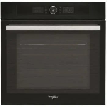 Photo Whirlpool AKZ96290NB