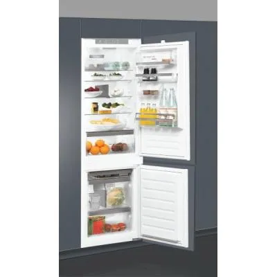 Photo Whirlpool ART8810SF