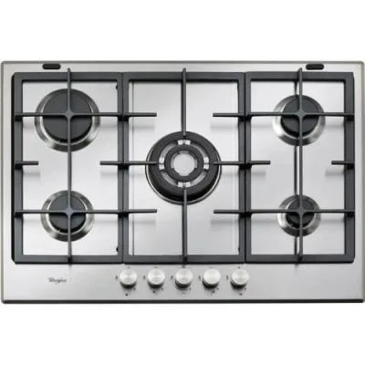 Photo Whirlpool GMA7522-IX