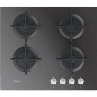 Photo Whirlpool GOR616 MRFR