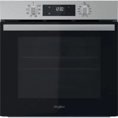 Photo Whirlpool OMR551CR0X