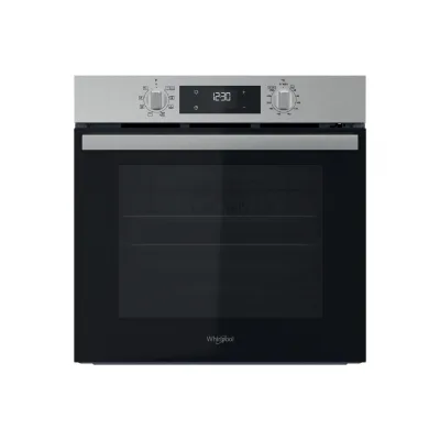 Photo Whirlpool OMR551RR0X