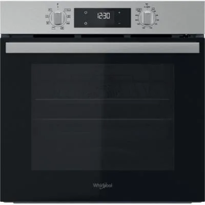 Photo Whirlpool OMR553RR0X