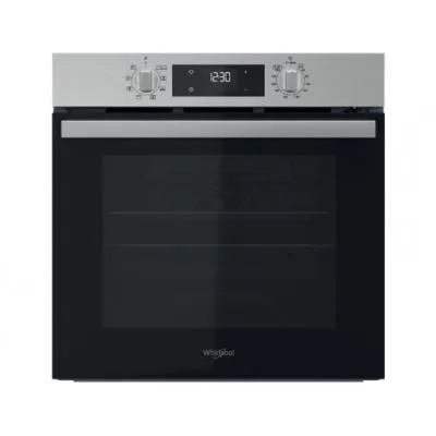 Photo Whirlpool OMR559RR0X