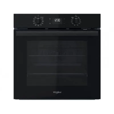 Photo Whirlpool OMR58RR1B