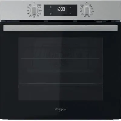 Photo Whirlpool OMR58RR1X