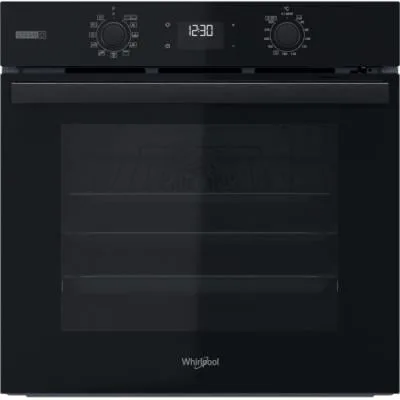 Whirlpool OMSR58RU0B