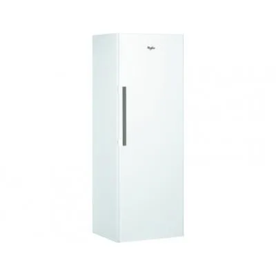 Photo Whirlpool SW 6 A 2 QWF 2