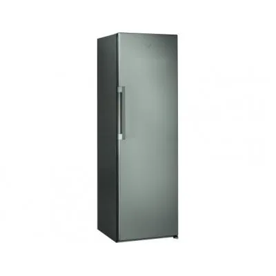 Photo Whirlpool SW 6 A 2 QX 2