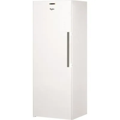 Photo Whirlpool UW6F2YWBIF2