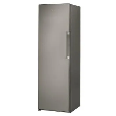 Photo Whirlpool UW8F2CXBIN2