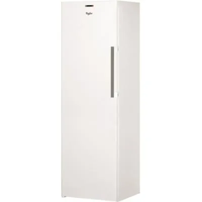 Photo Whirlpool UW8F2YWBIF2