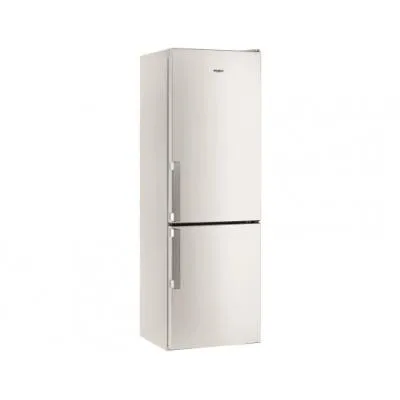 Photo Whirlpool W 5821 CWH 2