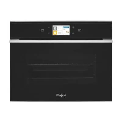 Photo Whirlpool W11MS180