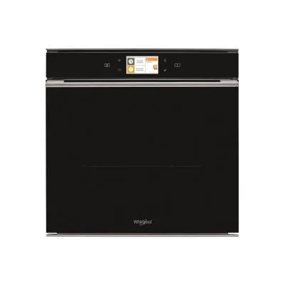 Photo Whirlpool W11OM14MS2P