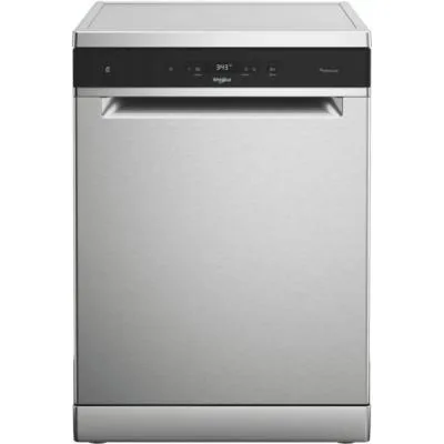 Photo Whirlpool W3FD634X