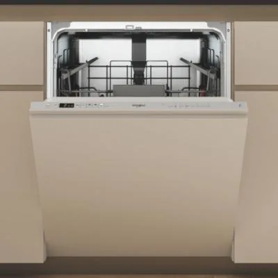 Photo Whirlpool W3ID734OS 6ÈME SENS