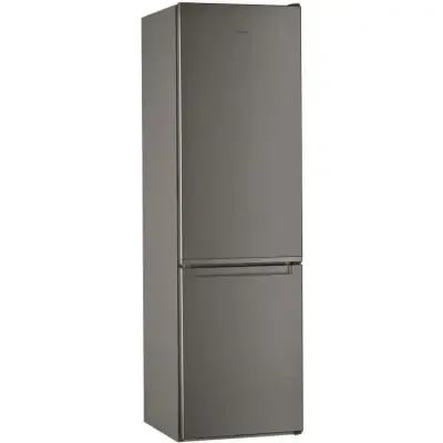 Photo Whirlpool W5921EOX2
